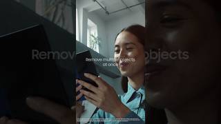 * Galaxy Z Fold 7 Camera Review | Best Camera Phone 2025? (AI + ProVisual Engine Test)