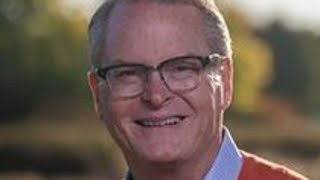 Pulpit to Politics: Church of the Resurrection’s Adam Hamilton considers run for US Senate