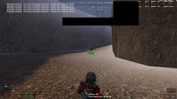 C&C Renegade - Live Stream - 05/03/2021