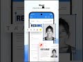 WPS Office