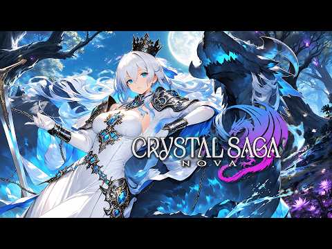 Nova Saga Launch Gift Codes and Redemption Steps