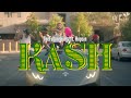 Kash  the future kingz ft hopsin official music
