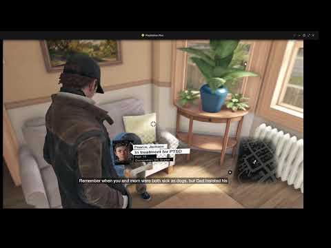 Gaming Stream#1