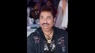 DIL TOH PAGAL HAI DIL KI - RARE SONG - KUMAR SANU