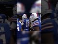 I LOVE YOU JOSH ALLEN!! 🤣