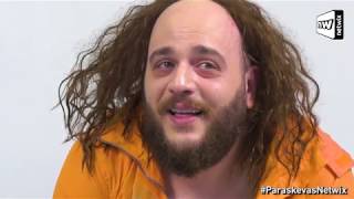 YouTube video bvfyoCFItoE