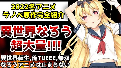 Teruちゃん Youtube
