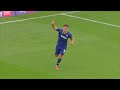 HACKFORD STUNNER SECURES WIN 🌟| Match Highlights: AFC Wimbledon 2-0 Barnsley 🟡🔵