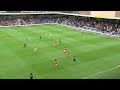 HACKFORD STUNNER SECURES WIN 🌟| Match Highlights: AFC Wimbledon 2-0 Barnsley 🟡🔵