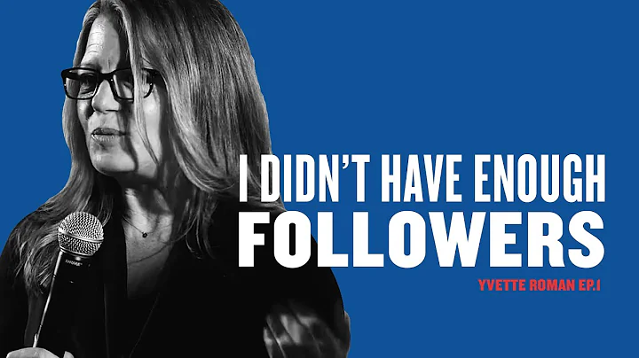Being Fired Because of Low Followers On Instagram ...