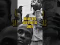 No Malice - Lu.4:5 #nomalice #rap #hiphop
