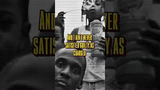 No Malice - Lu.4:5 #nomalice #rap #hiphop
