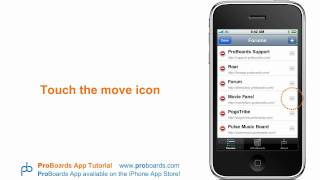 Manage Forums News