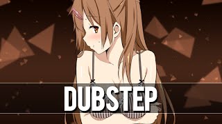✪「Nightcore」→ Adventure Time ( Thanks for 30k ♥)