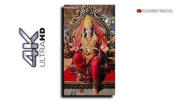 Navratri Coming Soon😍 Navratri Status 2022 | Whatsapp Status | Navratri Coming Soon Status