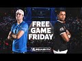 THAT MUST BE THE LONGEST GAME OF HIS LIFE Elias V Asal Canary Wharf 2020 Free Game Friday THAT MUST BE THE LONGEST GAME OF HIS LIFE Elias V Asal Canary Wharf 2020 Free Game Friday