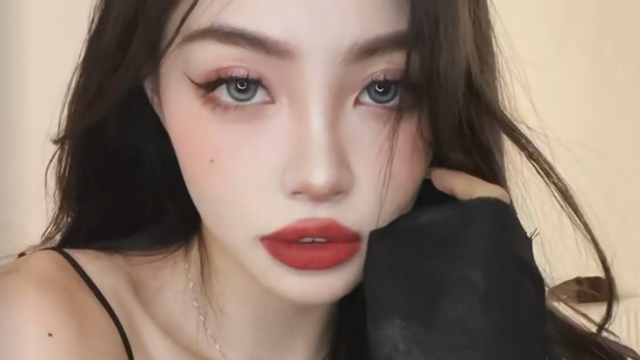 Snow white skin+ pink undertone+ pink lips combo subliminal|⚠️Extremely Powerful ⚠️Use w/ Caution‼️