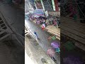 #Rain day