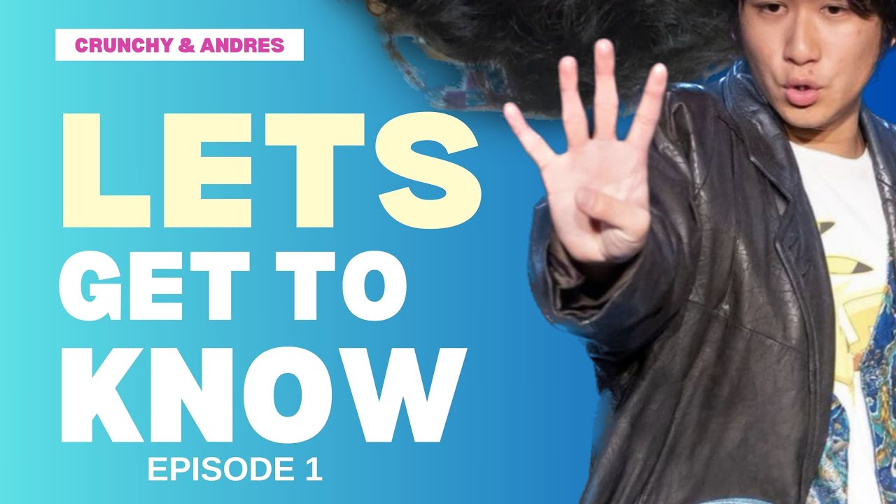 "Mind-Blowing Student Short Films: Dive into the World of Rising Filmmakers!" | SPACED OUT_Ep 1