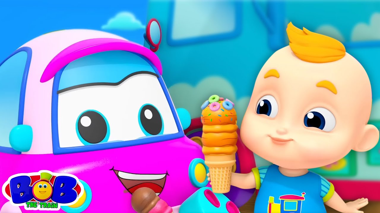 Ice Cream Wala Rain Rain Go Away Hindi Rhymes And ice-cream-wala-rain-rain-go-away-hindi-rhymes-and