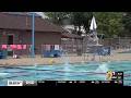 Marion pool: City weighs refurbishment vs. new aquatic center