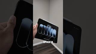 Tips to help your iPad’s battery last longer #ipad #apple #techtok #ipadtips