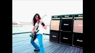 FIREWIND // The Fire and the Fury (Official Music Video)