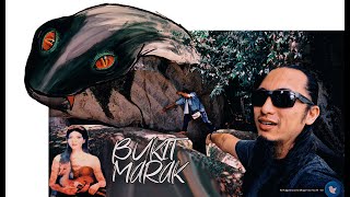 Download Lagu Ular terbesar di dunia - Bukit Marak kelantan - puteri saadong MP3