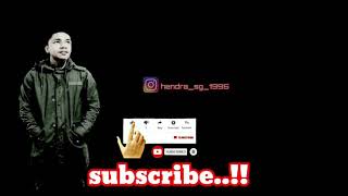 lirik lagu..Aya ibrahim(malaikat tak bersayap)