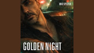 Golden Night