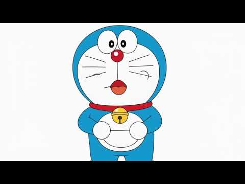 Today Ai News By doraemon