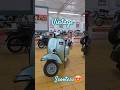 vintage 😍 scooters #vintage #vintage miles