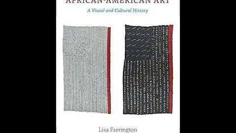 Lisa Farrington - African-American Art: A Visual a...
