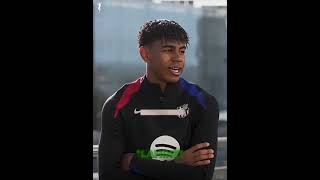 football players sing a a funk again 🤣