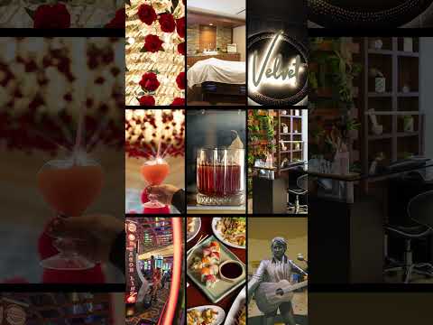RED ROCK SLOTS & POOL! LOVED BY LOCALS AND TOURISTS! Ranked #1 Overall Best LV Hotel Casino & Spa!