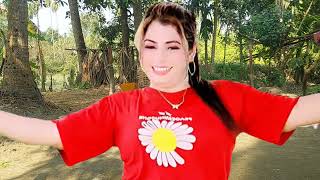 Amar Thut Norom Amr Gal Norom আমর গল নরম সমইয ভইরল ভডও Sumaiya Dance Bd