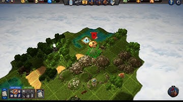 Planar Conquest: Zerg Rush for Easy Wins