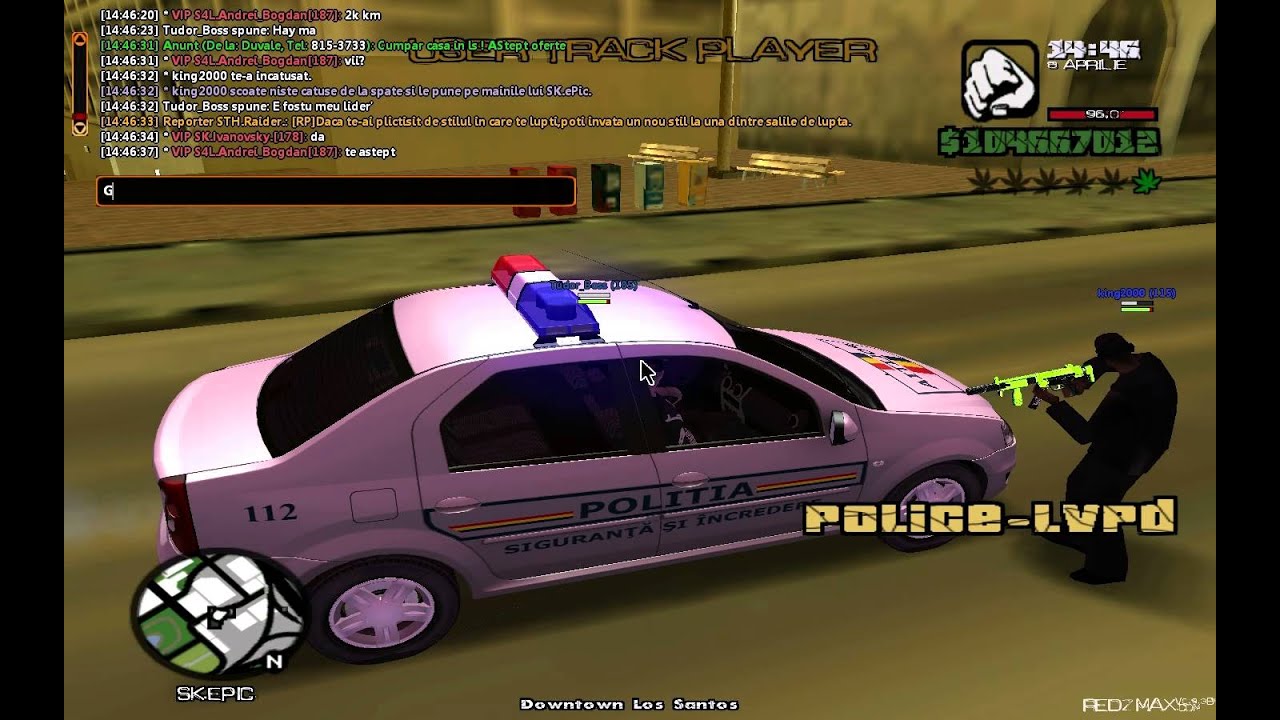 Dovadă King2000. camera iphone 8 plus apk