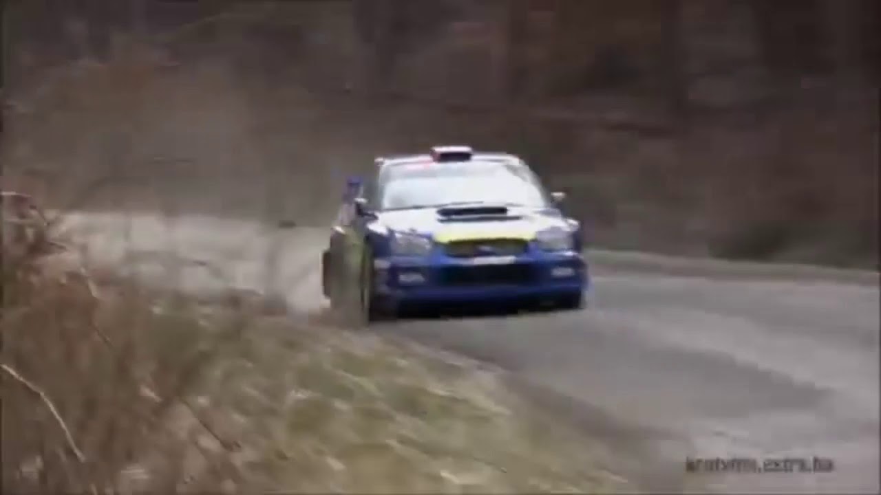 Go2 samurai blue amv