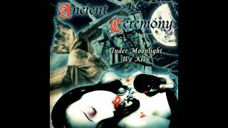 Watch Ancient Ceremony Her Ebony Slumber video