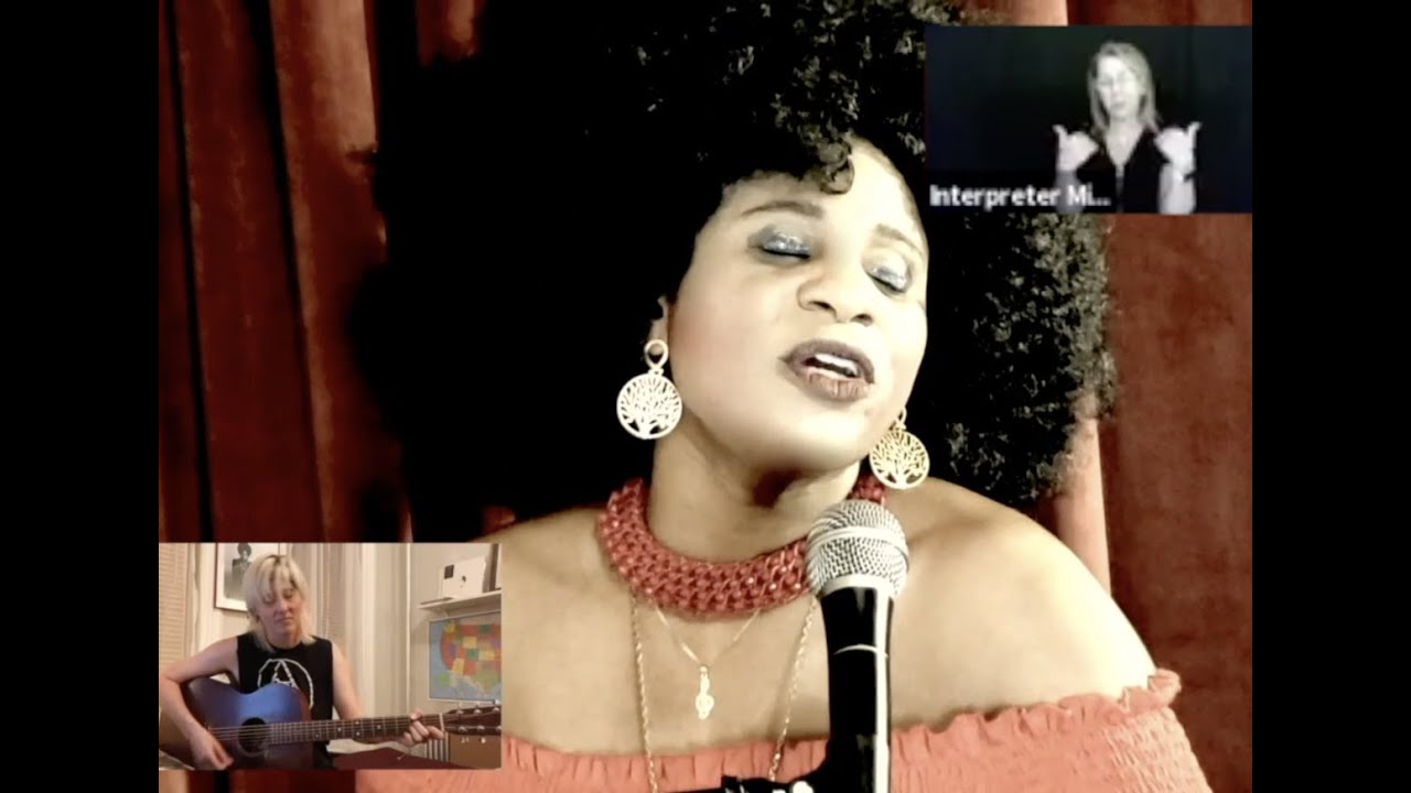 Lachi | Far by Markus Schulz & Lachi (Acoustic Performance)