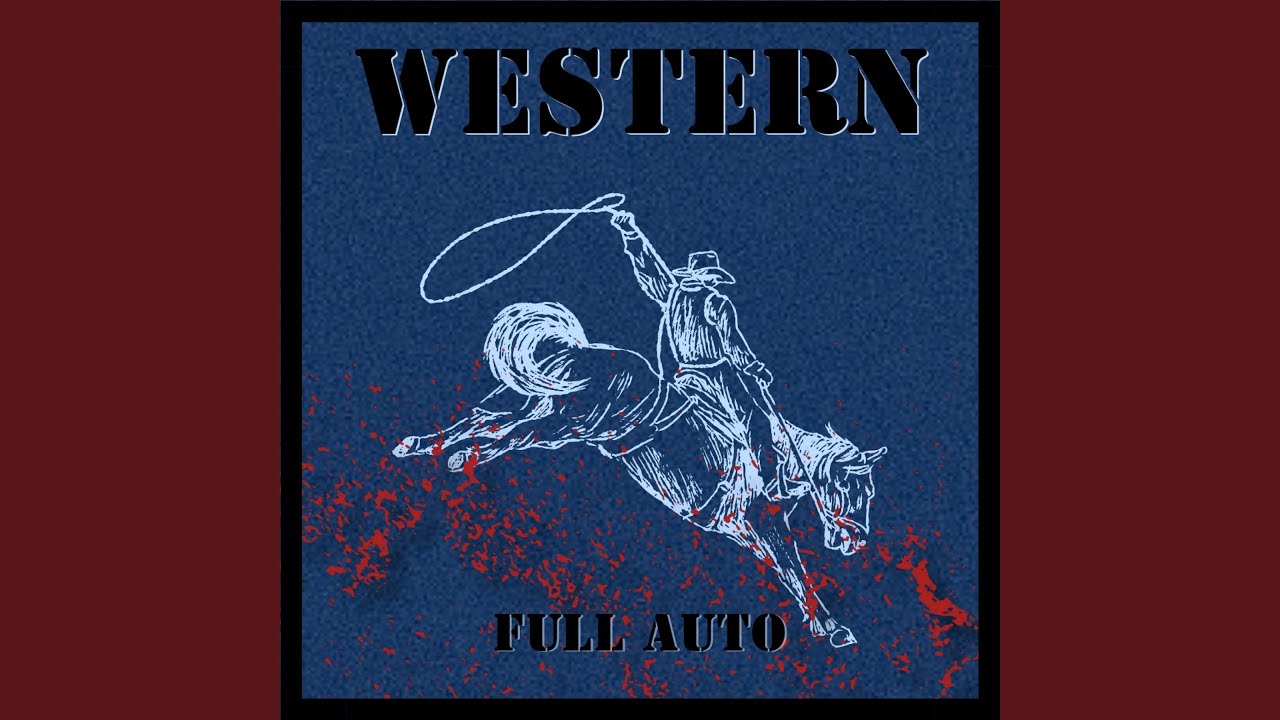 Watch Western on YouTube Watch Western on YouTube