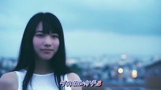 不能沒有你....劉德華主唱