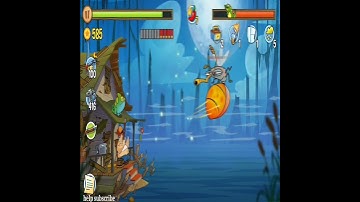 Mosquito Queen Ep3 @Qaokala