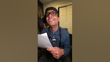 Teachers Correcting Their Favorite Student vs. Other Students Paper