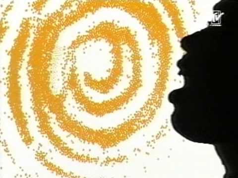 Bel Tane - Solarize (The Rising Sun) [1992]