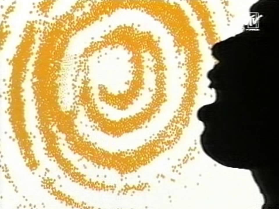 Bel Tane - Solarize (The Rising Sun) [1992]