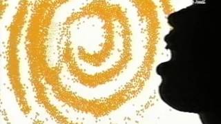 Bel Tane - Solarize The Rising Sun 1992