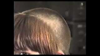 ... zum Beispiel Skinhead-Spaß. Ein Dokumentarfilm |5/5 (BRD 1992/93)