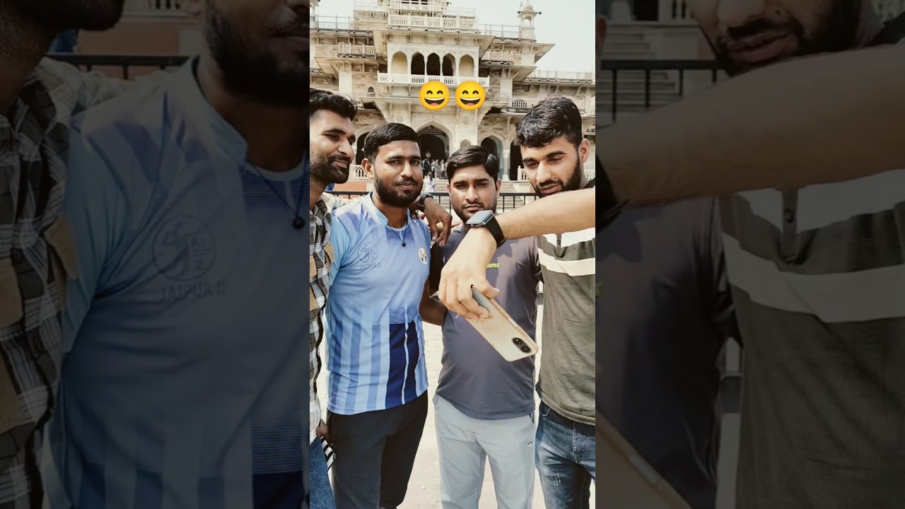 jaipur live playback 